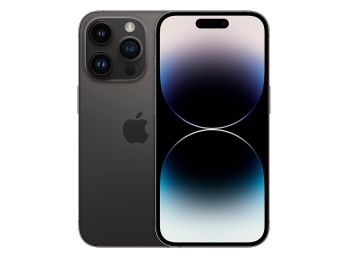 IPHONE 14 PRO 128 GB