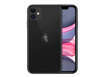 IPHONE 11 256 GB
