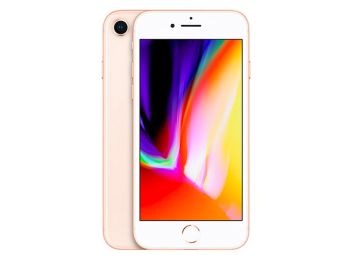 IPHONE 8 64 GB