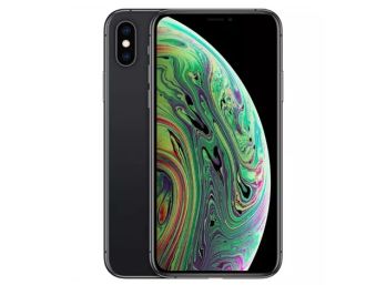 IPHONE XS 64 GB