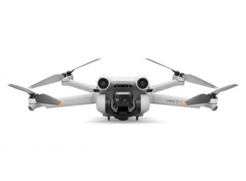 DJI MINI 3 PRO HELICES 