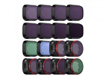 DJI MINI 3 PRO FILTER PACK