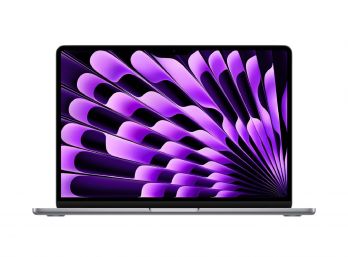 MACBOOK AIR M3 8GB RAM 13