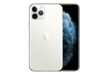 IPHONE 11 PRO 256GB 