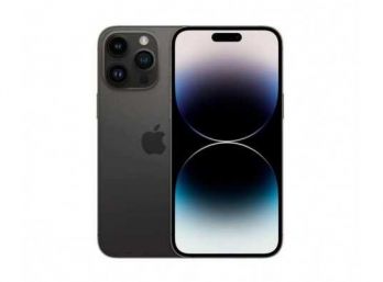 IPHONE 14 PRO MAX 256 GB