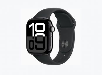 APPLE WATCH SERIE 10 41MM