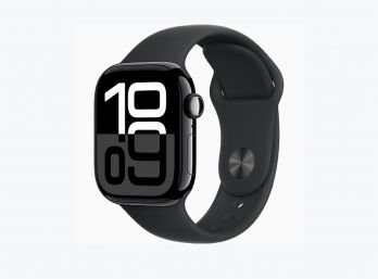 APPLE WATCH SERIE 10 46MM