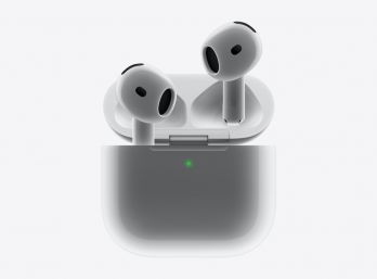 AIRPODS 4ta GEN