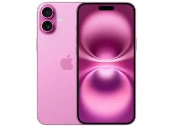 IPHONE 16 PLUS 128GB