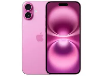 IPHONE 16 PLUS 256GB