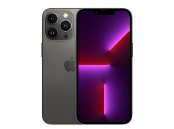 IPHONE 13 PRO MAX 128 GB