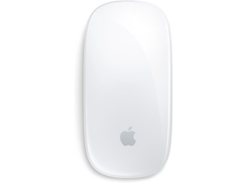 MAGIC MOUSE