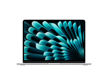 MACBOOK AIR M4 16GB RAM 13