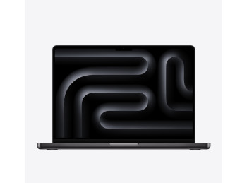 MACBOOK PRO M4 16GB RAM 14
