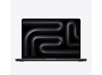 MACBOOK PRO M4 PRO 24GB RAM 14
