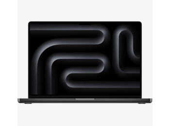 MACBOOK PRO M4 PRO 24GB RAM 16