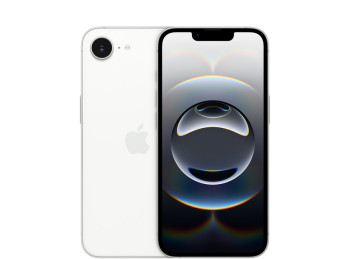 IPHONE 16E 128GB