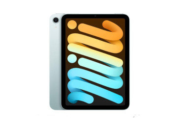 IPAD MINI 7MA GEN 8.3