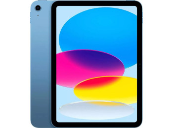 IPAD 11TH 10.9