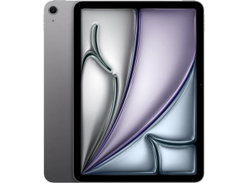 IPAD AIR M2 11
