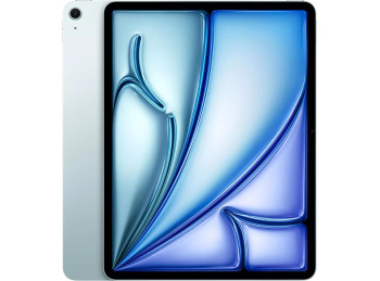 IPAD AIR M2 13