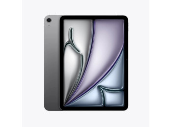 IPAD AIR M3 11