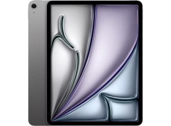 IPAD AIR M3 13
