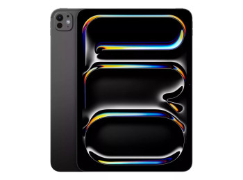 IPAD PRO M4 11
