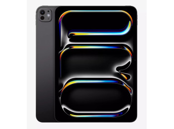 IPAD PRO M4 12.9