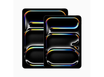 IPAD PRO M4 13