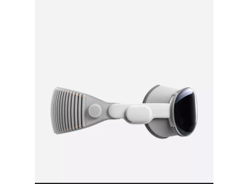 VISION PRO 256GB