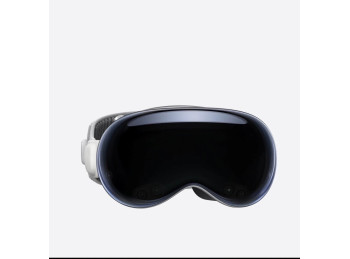 VISION PRO 256GB