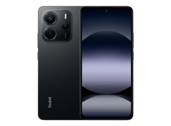 REDMI NOTE 14 256GB