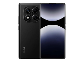 REDMI NOTE 14 PRO 256GB