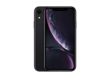 IPHONE XR 64GB