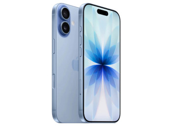 IPHONE 17 512 GB