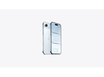 IPHONE 17 AIR 512 GB