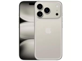 IPHONE 17 PRO MAX 1T