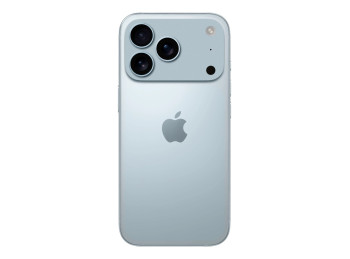 IPHONE 17 PRO 512 GB