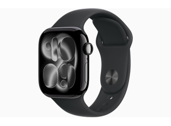 APPLE WATCH SERIE 11 42MM