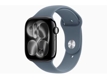 APPLE WATCH SERIE 11 46MM