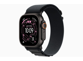 APPLE WATCH ULTRA 3