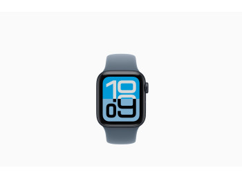 APPLE WATCH SE 3 40MM