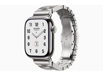 APPLE WATCH HERMÉS 42MM