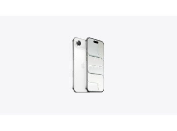 IPHONE 17 AIR 1T