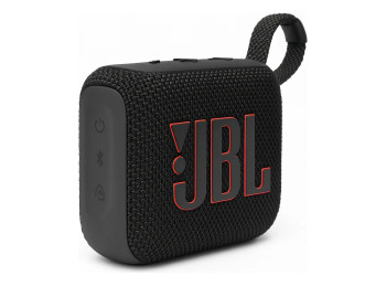 JBL GO 4