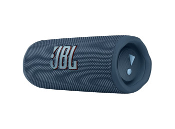 JBL FLIP 6