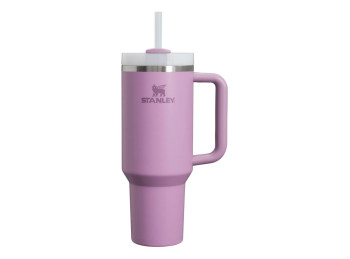 VASO STANLEY 1.18 LT