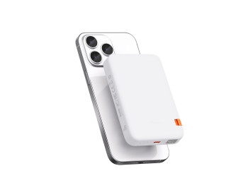 BATTERY PACK 20W 10000AH 20W 1C