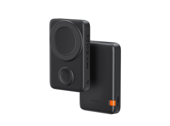 BATTERY PACK 20W MAGNETIC + APPLE WATCH (10.000 mAh)